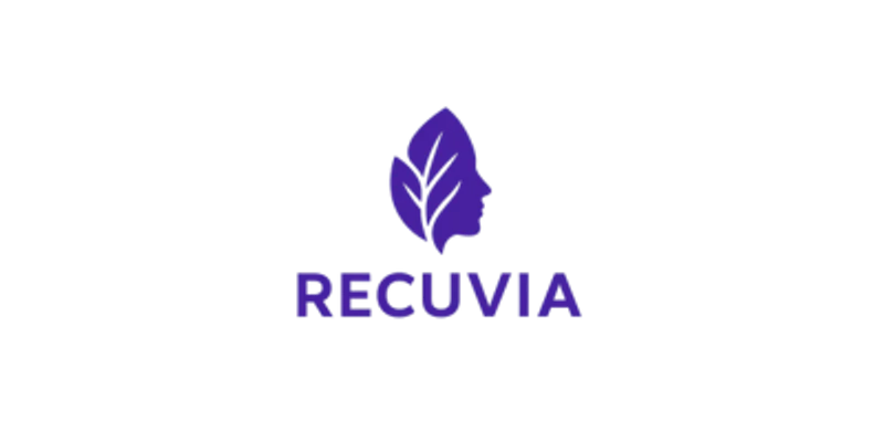 Recuvia