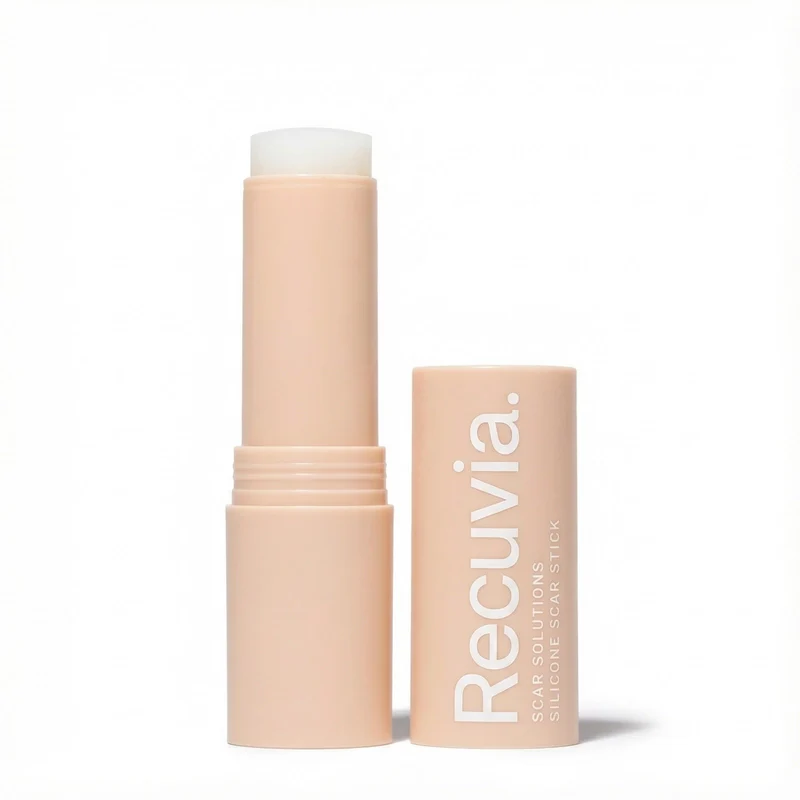 Recuvia™ Scar Solutions Stick